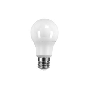 LAMPARA BULBO LED A60 7 WATT CANDELA - Vista 2
