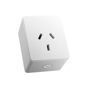 ENCHUFE  SMART MACROLED