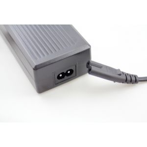 FUENTE SWITCHING DESMONTABLE 12V 5000  PRONEXT - Vista 3