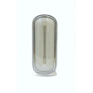 LUZ DE EMERGENCIA SIMIL PLAFON DE 20 LEDS PRONEXT - Vista 2