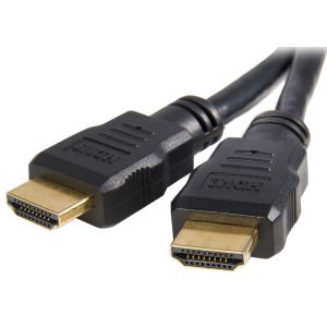 CABLE HDMI - HDMI DE 30 MTS VERSION 1.4 PRONEXT