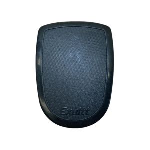 FICHA HEMBRA 3 PATAS 10A PREMIUM EXULTT - Vista 6