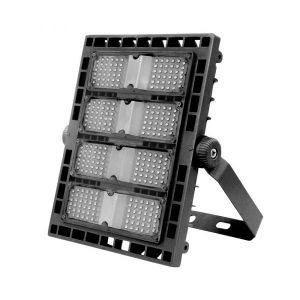 REFLECTOR LED 240W IP65 MACROLED - Vista 2
