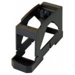ACCESORIO BASTIDOR PARA RIEL DIN 1 MODULO LINEA URBANA EXULTT