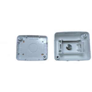 SET ARMADO 1 CATV SUPERFICIE LINEA URBANA EXULTT - Vista 1