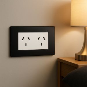 SET ARMADO TOMA DOBLE PLEIN ENIGMA GRIS TOPO EXULTT