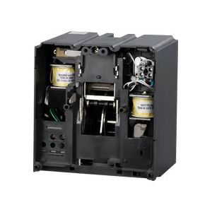 MANDO MOTORIZADO COMPACT NSX (400-630) EASYPACT CVS 220VCA (LV432641) SCHNEIDER ELECTRIC - Vista 2