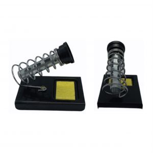 SOPORTE PARA SOLDADOR PRONEXT - Vista 1