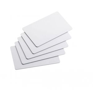 TARJETA MAGNETICA PARA APERTURA PRONEXT - Vista 1