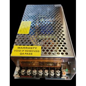 FUENTE SWITHICHING INTERNA PARA EQUIPOS LED 48VCC 4,1A PRONEXT