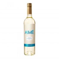 VINOS Y ESPUMANTES SIDRAS