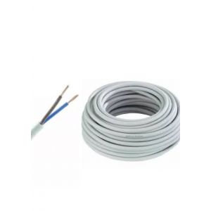 CABLE TIPO TALLER 2X1.5 MM X 100 METROS EPUYEN - Vista 3