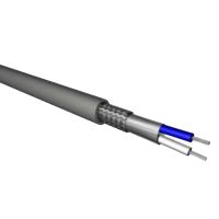 MULTIFAMILIAR TELEFONICO