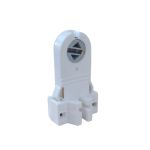 ZOCALO C/ROTOR SIMPLE EXULTT