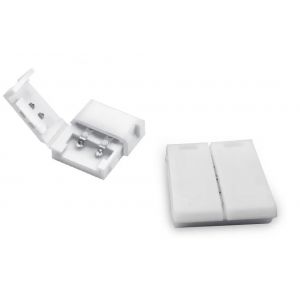 CONECTOR 5050 S/CABLE MACROLED - Vista 2