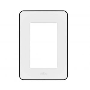 TAPA BASTIDOR 10X5 BL/NG JELUZ MITO