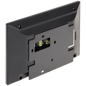 PANTALLA VISOR IP 7" DS-KH6320-TE1 HIKVISION - Vista 2