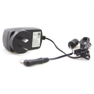 FUENTE SWITCHING  5V 2000 DESMONTABLE  PRONEXT