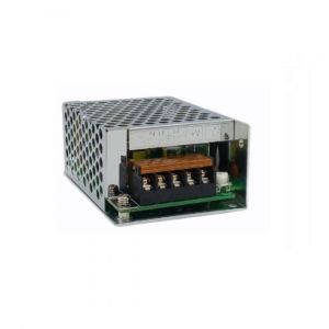 FUENTE LED SWITCHING 12V 2.1A 25W IP20 POWER SWITCH FUENTE LED SWITCHING 12V 2.1A 25W IP20 POWER SWITCH