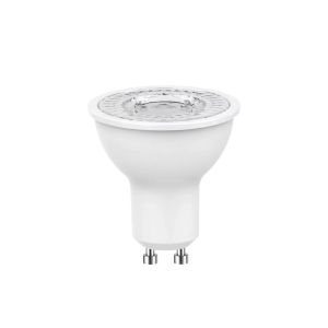 LAMPARA DICROICA LED 7W GU10 KING