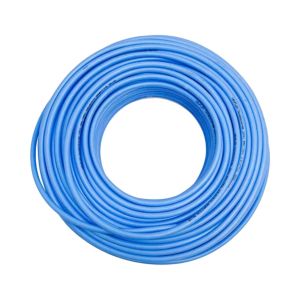 CABLE UNIPOLAR 10 MM X METRO EPUYEN - Vista 10