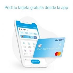 POSNET POINT BLUETOOTH + LECTOR NFC MERCADO PAGO - Vista 3