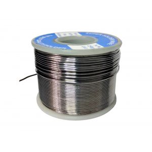 ESTAÑO 250 GR / 0.8MM PROSKIT - Vista 1