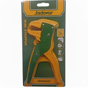 PELACABLES 0.5MM~6MM JADEVER - Vista 1