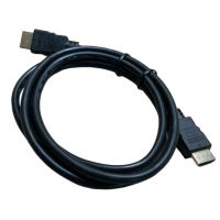 HDMI A HDMI