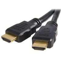 HDMI A HDMI