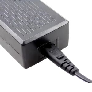 FUENTE SWITCHING PRONEXT DE TENSIóN DE SALIDA 48VCC 2000MA. CERTIFICADA - Vista 1