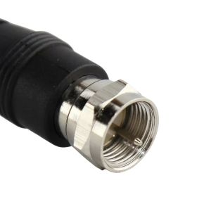 ANTENA ACTIVA DE INTERIOR DE 20DB PARA SER UTILIZADO CON RECEPTORES ACTIVOS - Vista 6