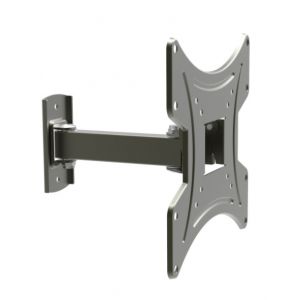 SOPORTE LCD SLCD453 DE 15" A 42" BRAZO C/ INCLINACION PRONEXT