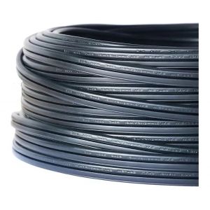 CABLE TREFILCON BIPOLAR 2X1.5 MM X 100 MTS - Vista 2