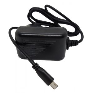 FUENTE SWITCHING MINI 5V 2500 FIJO  PRONEXT