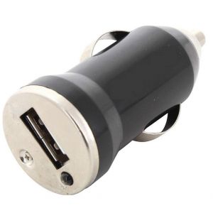 FUENTE SWITCHING USB  5V 1000 FIJO  PRONEXT - Vista 3