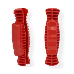ACCESORIO TIRA CINTA PASACABLE EXULTT - Vista 2
