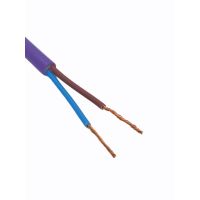 cable subterraneo