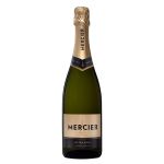 CHAMPAGNE H. MERCIER EXTRA BRUT 750 ML