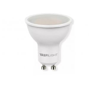 LAMPARA DICROICA 10W TREFILCON - Vista 3