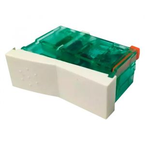 MODULO SIGLO XXII 1 PUNTO COMBINACION CAMBRE