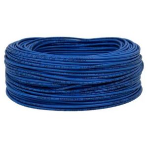 CABLE UNIPOLAR 1 MM X METRO EPUYEN - Vista 10