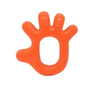 SONAJERO MANITO - Vista 1