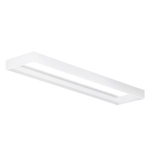 ACCESORIO KIT DE APLICAR P/PANEL DE 305X1205 MACROLED