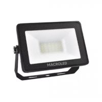 reflectores led