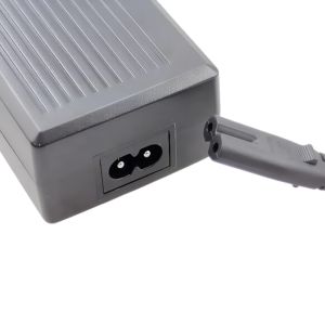 FUENTE SWITCHING PRONEXT DE TENSIóN DE SALIDA 48VCC 2000MA. CERTIFICADA - Vista 2