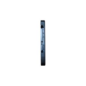 DISCO SSD 512GB VIGILANCIA UNIVIEW - Vista 2