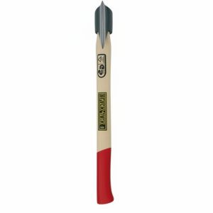 HACHA DE CAMPING 600GR - Vista 1