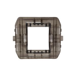 BASTIDOR P/1 MODULO (FUME) PLEIN EXULTT - Vista 1