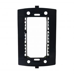 BASTIDOR P/3 MODULOS URBANA (MODELO VIEJO) EXULTT